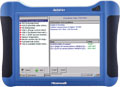 Automotive Scan Tool