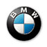BMW Diagnostic scan tool