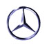 Benz Diagnostic scan tool
