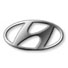 Hyundai Diagnostic scan tool
