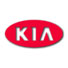 Kia Diagnostic scan tool
