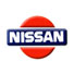 Nissan Diagnostic scan tool