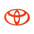 Toyota Diagnostic scan tool