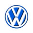 VW/Audi Diagnostic scan tool