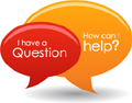 Live Chat Microtronik