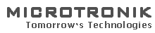 MicroTronik AutoHex Forum