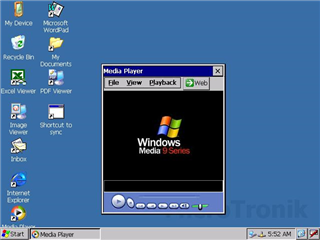 windows ce 6.0 iso free download