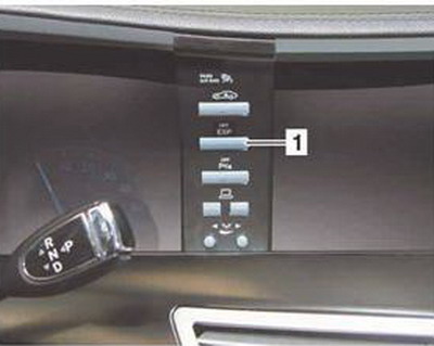 AutoHex diagnostic scanner and information about Mercedes benz 216