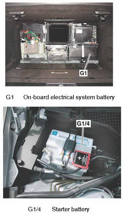 07 09 W221 Merced3e S550 S600 Dashboard Left Fuse Box Relay