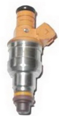 Bosch top feed