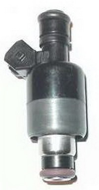 GM Multec top feed