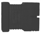 OBD II Connector